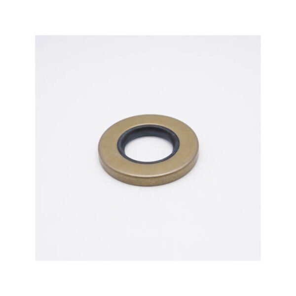 High Temperature Oil Seals Inch Sizes