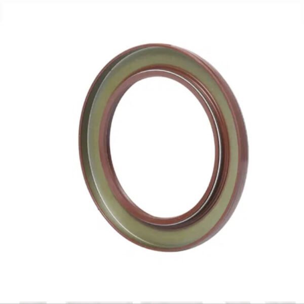 Normal Oil Seals GI2 1