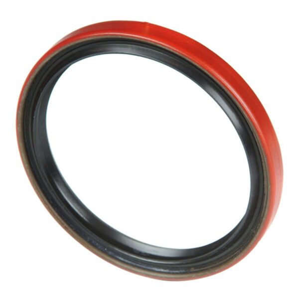 Oil Seals Inch FI 1