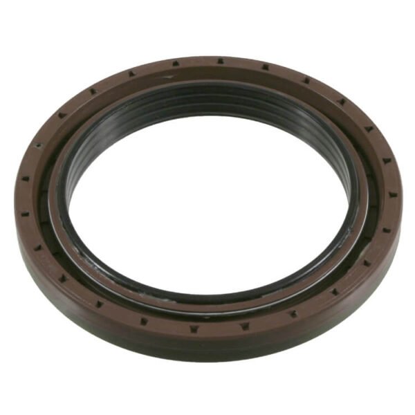 Oil Seals Metric FI 1