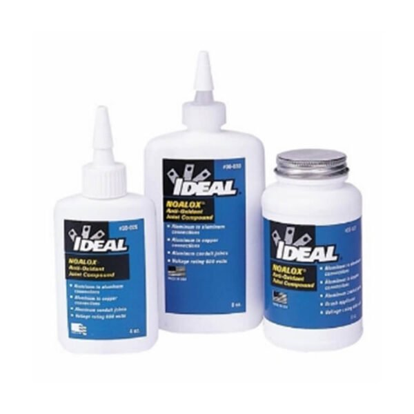 adhesive lubricants fe