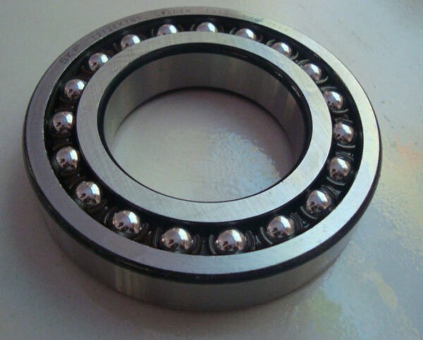 ball bearing gi 1 1