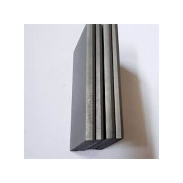 carbon vanes gi 1