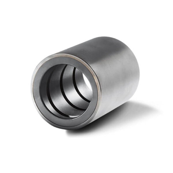 slide bearings fe