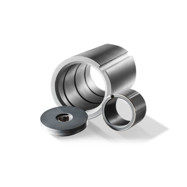 slide bearings gi 1